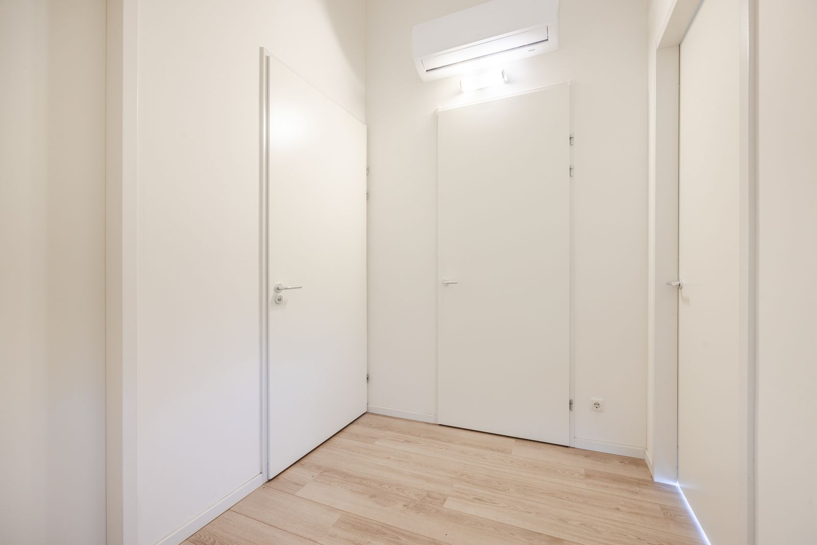 Joep Naninckstraat 9