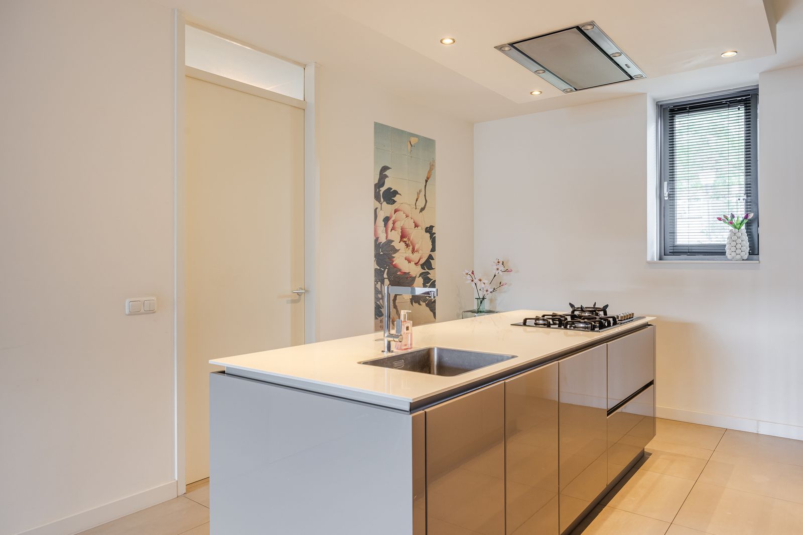 Joep Naninckstraat 9