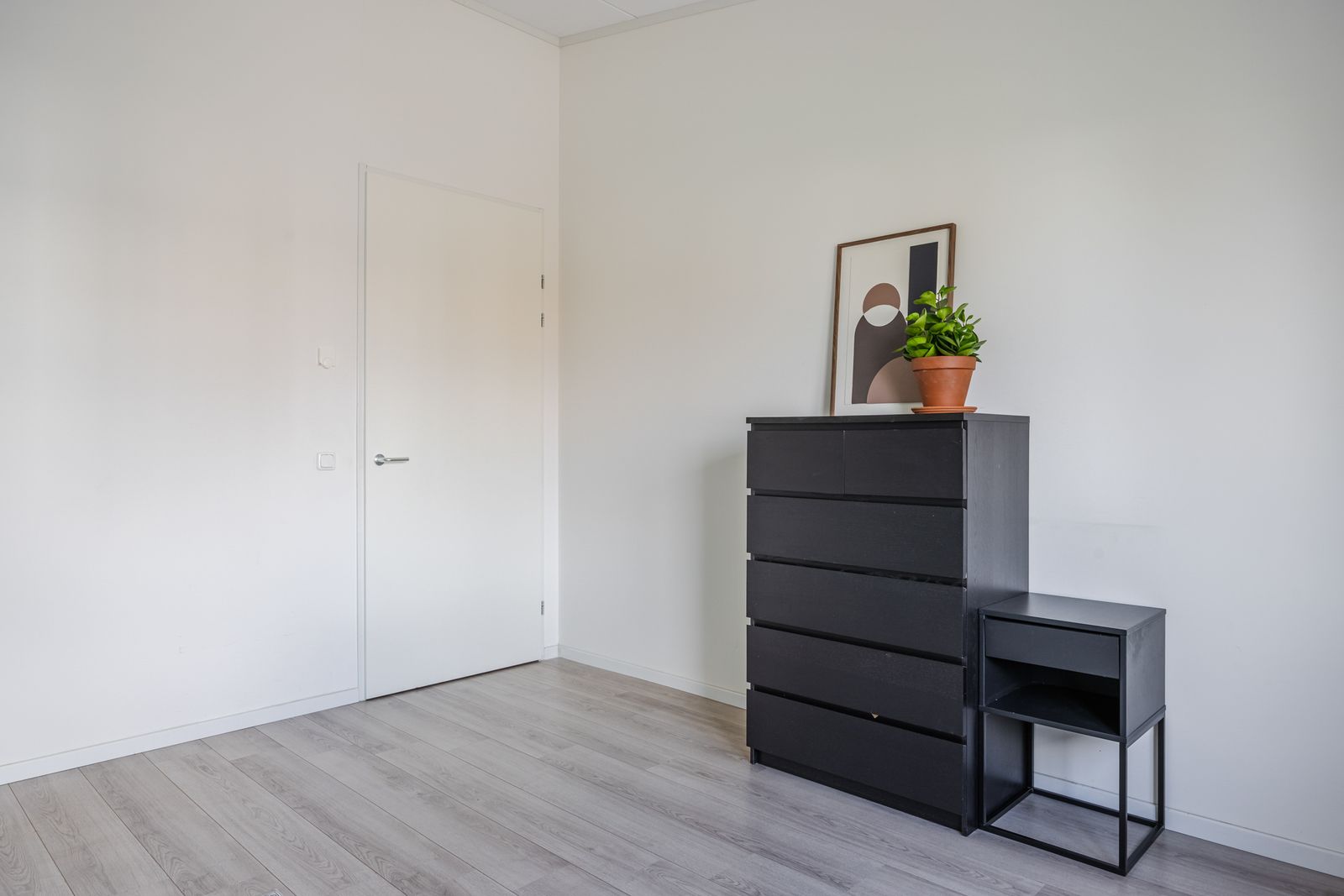 Joep Naninckstraat 9