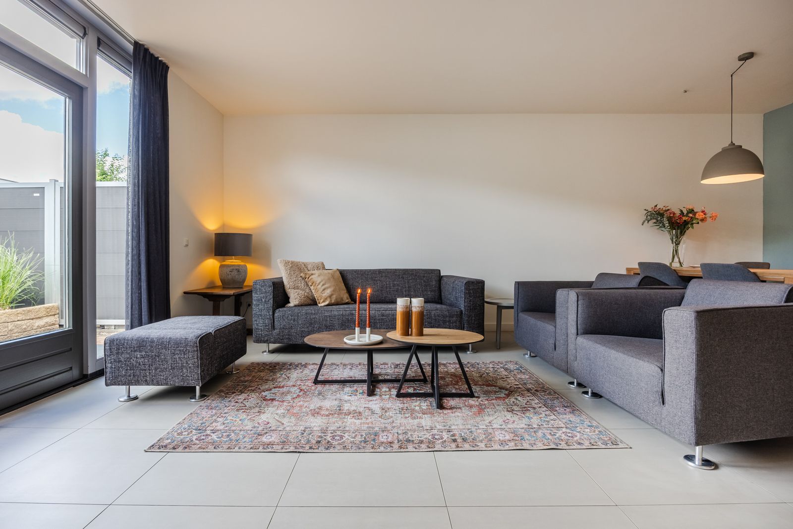 Joep Naninckstraat 9