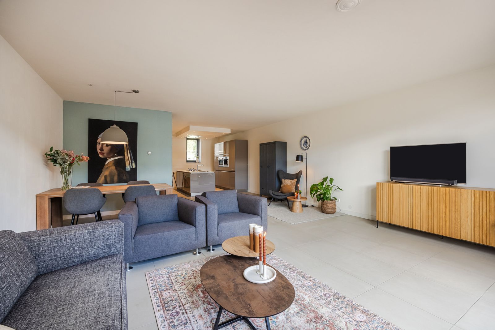 Joep Naninckstraat 9