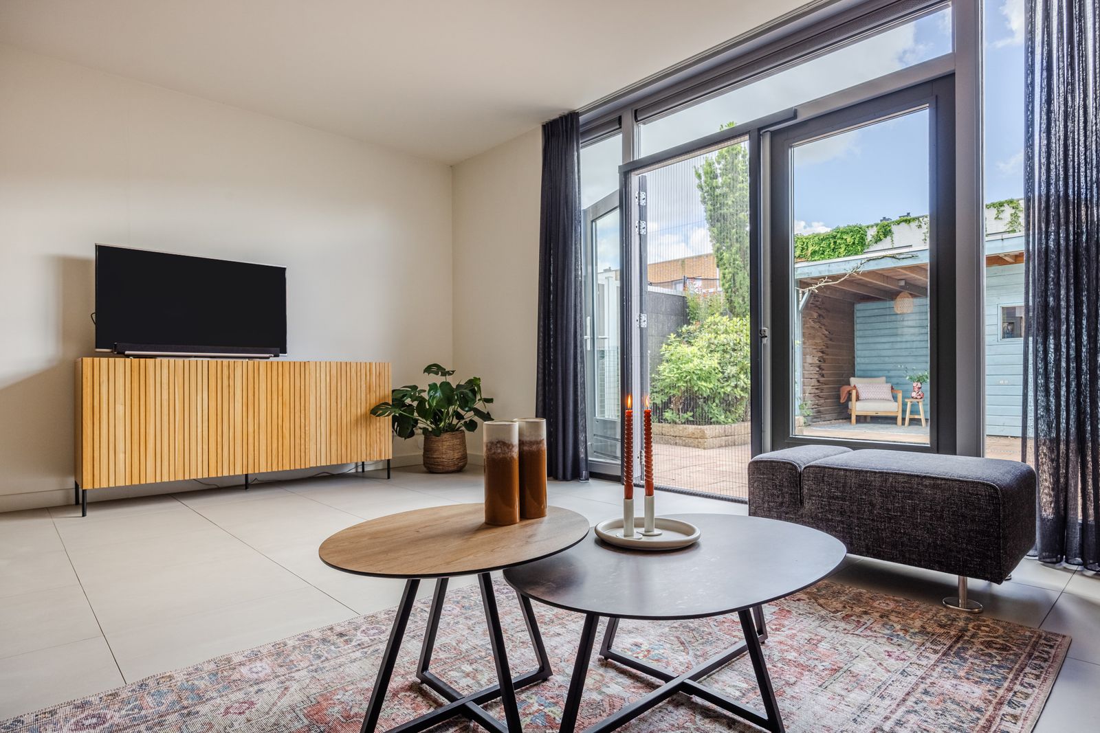 Joep Naninckstraat 9