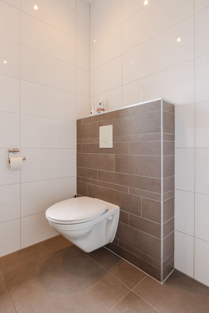 Joep Naninckstraat 9