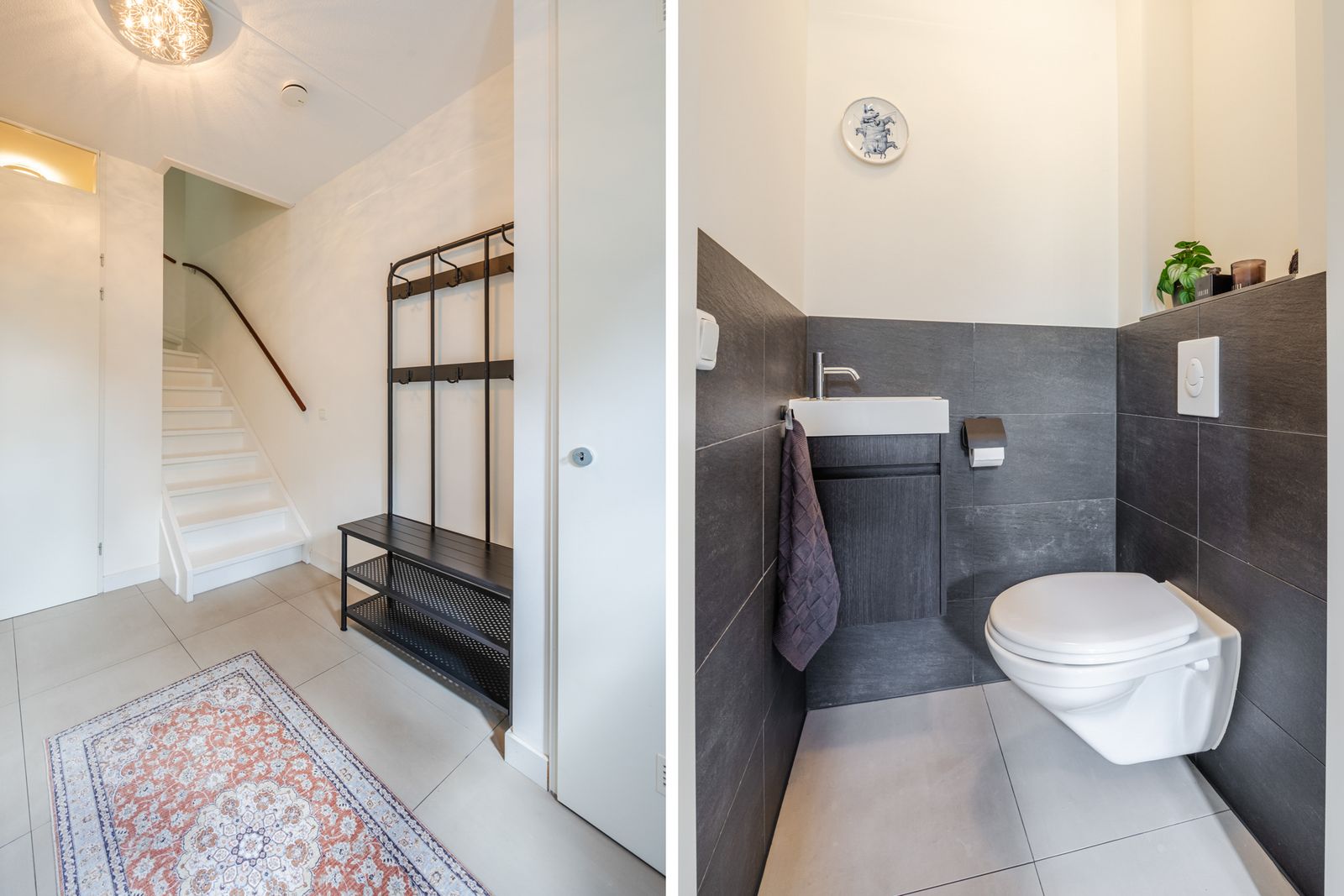Joep Naninckstraat 9