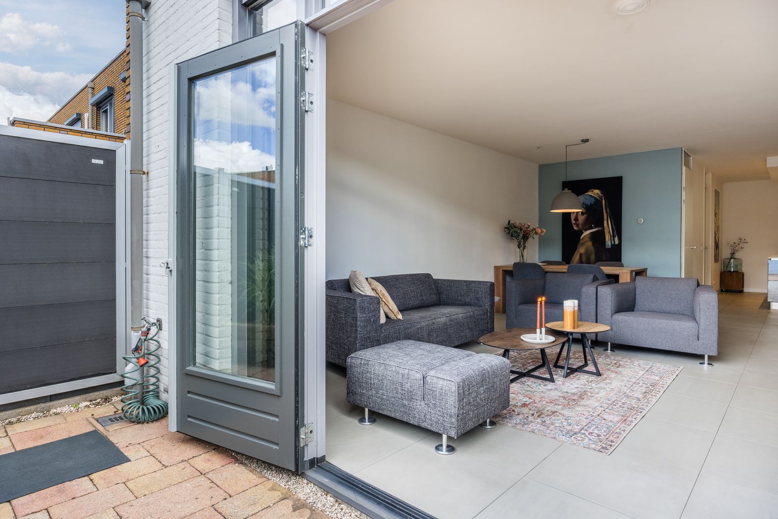 Joep Naninckstraat 9