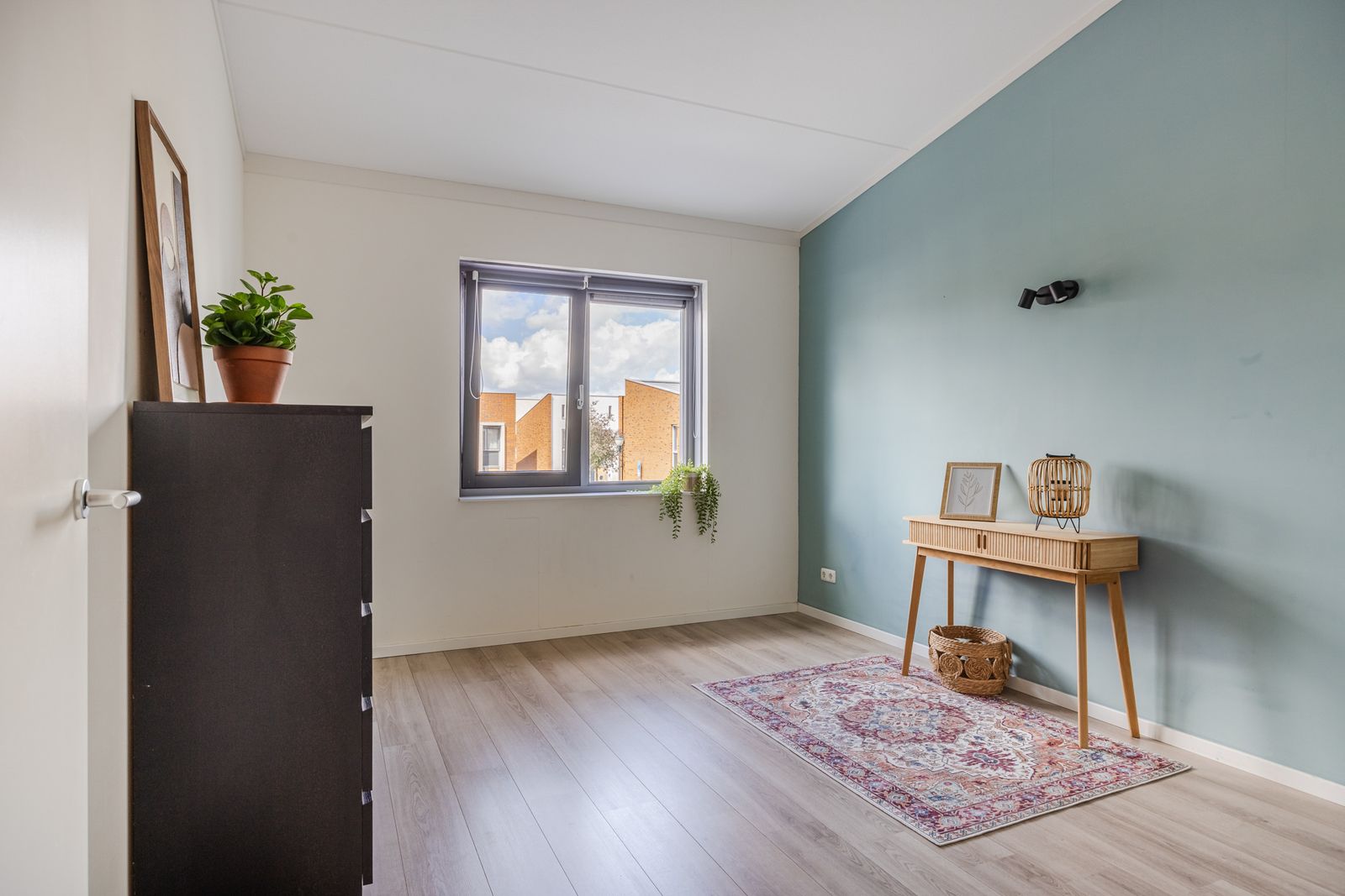 Joep Naninckstraat 9
