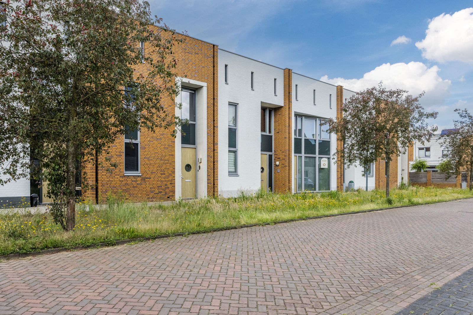 Joep Naninckstraat 9