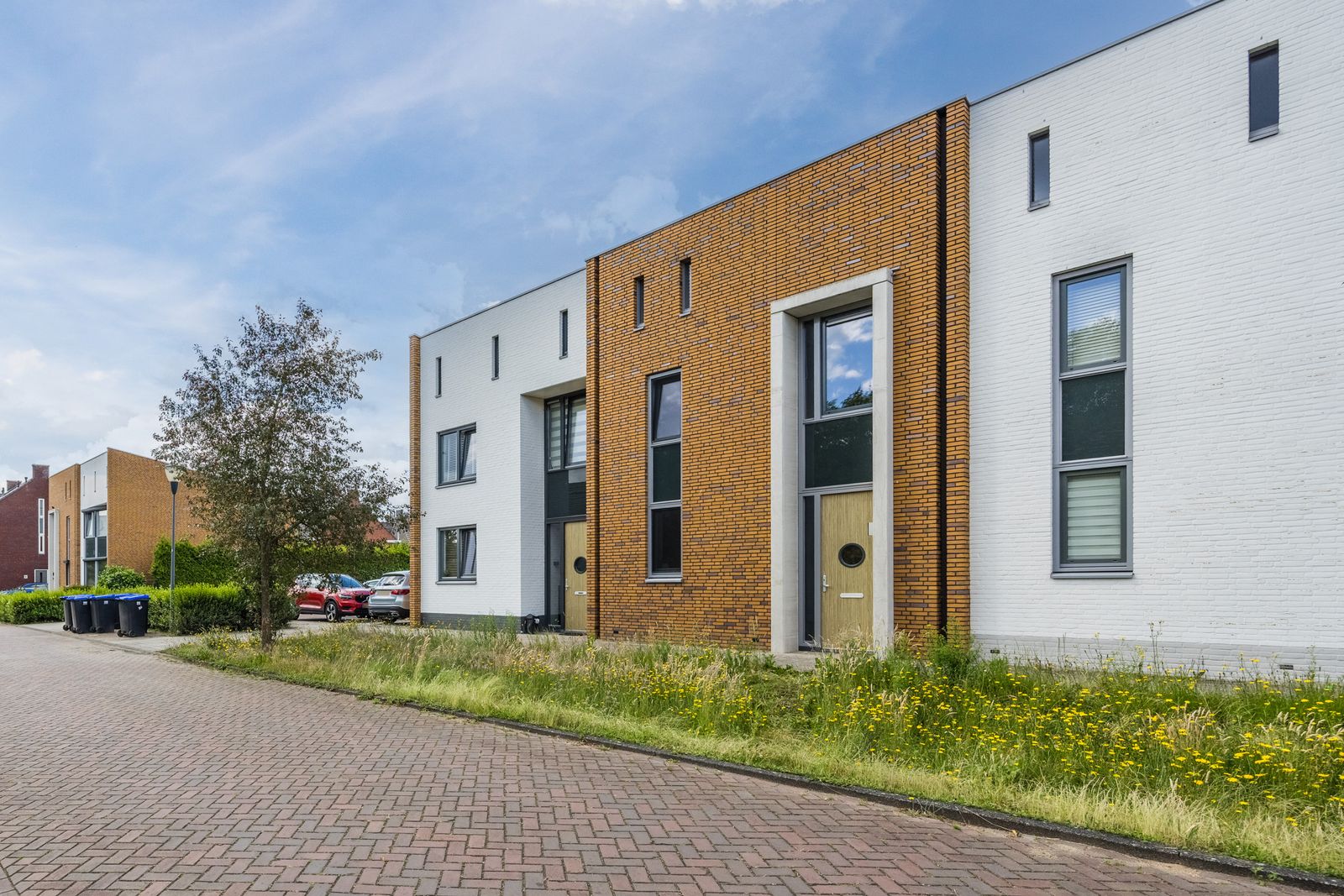Joep Naninckstraat 9