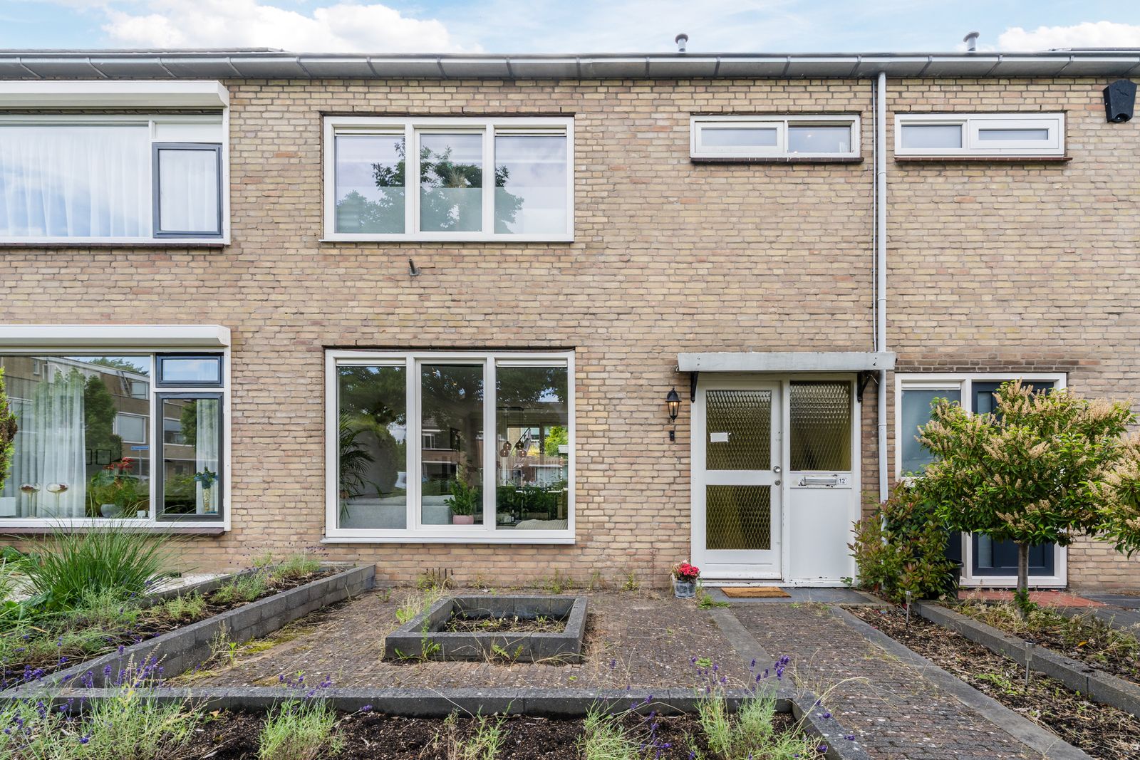 Neptunusstraat 12