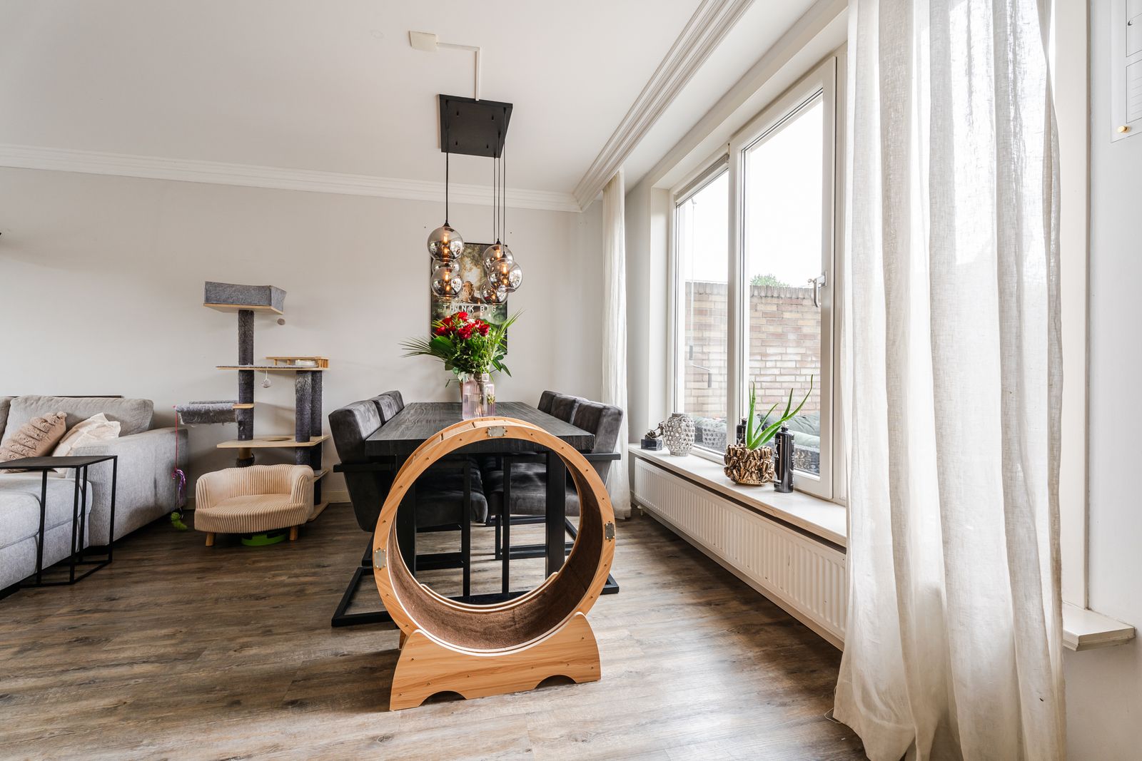 Neptunusstraat 12