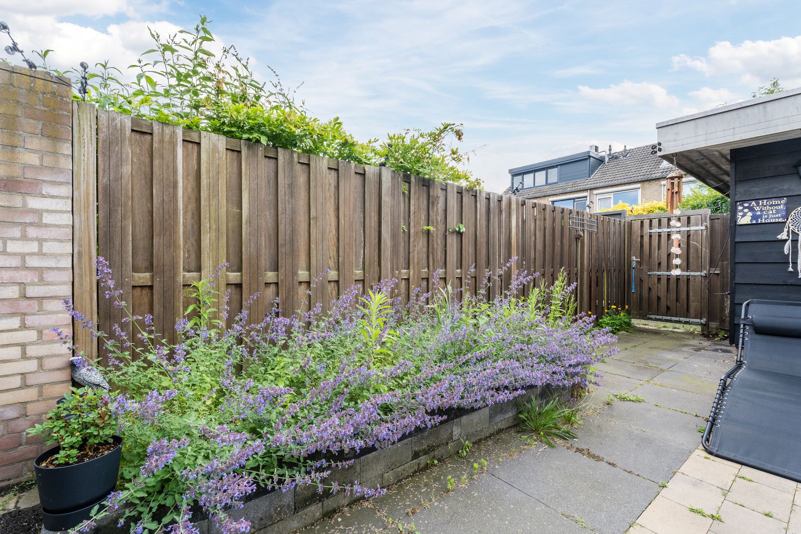 Neptunusstraat 12