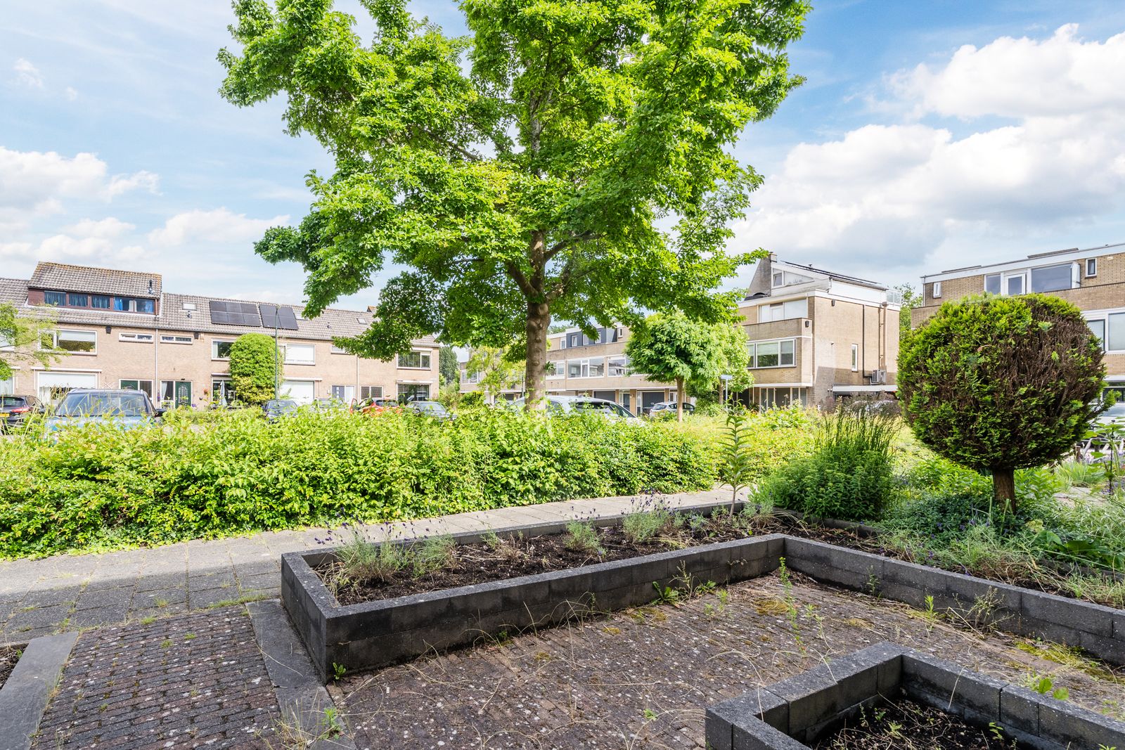 Neptunusstraat 12