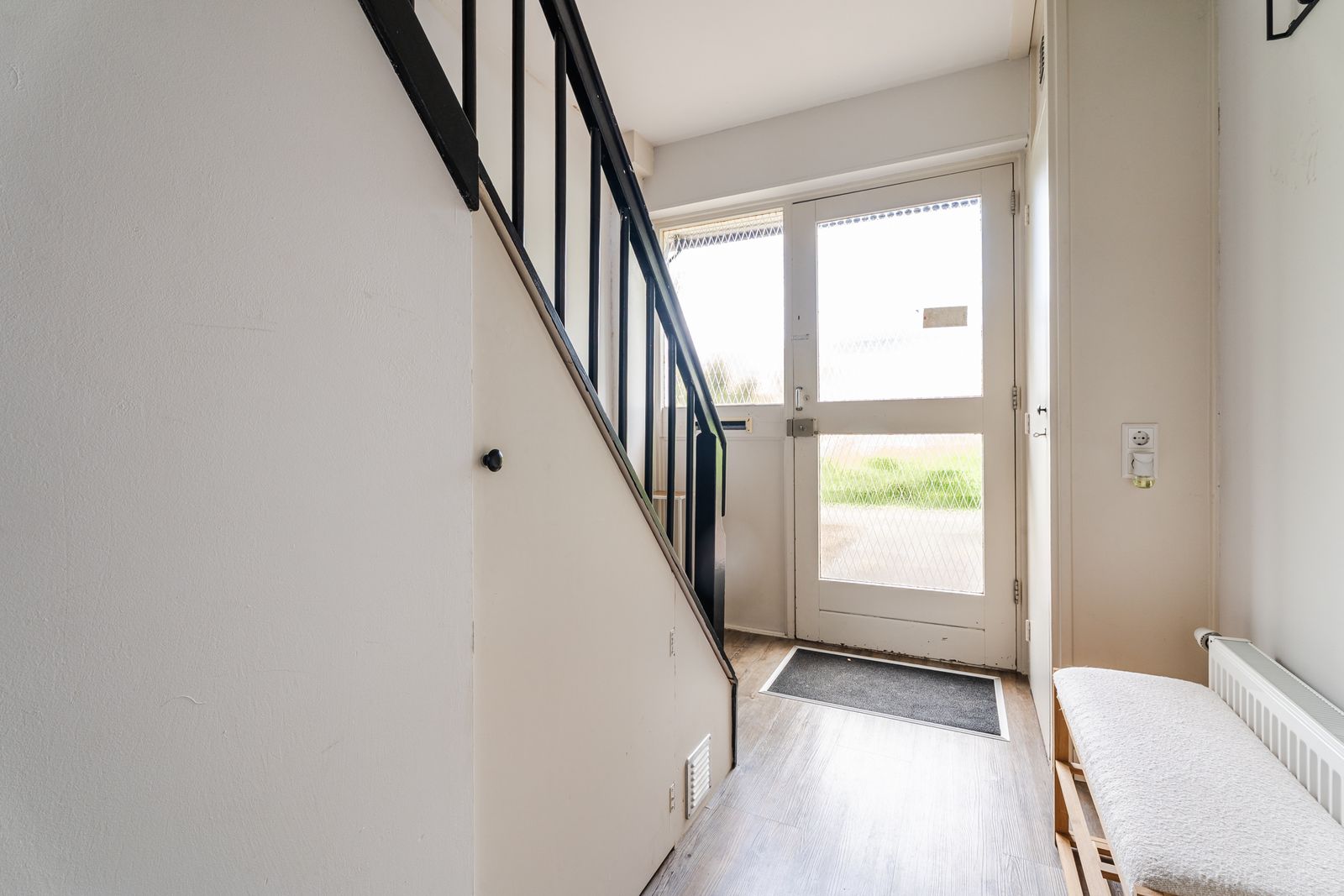 Neptunusstraat 12