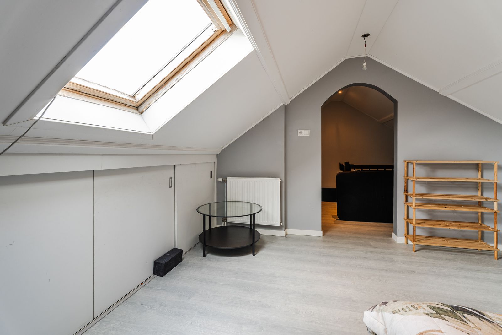 Neptunusstraat 12