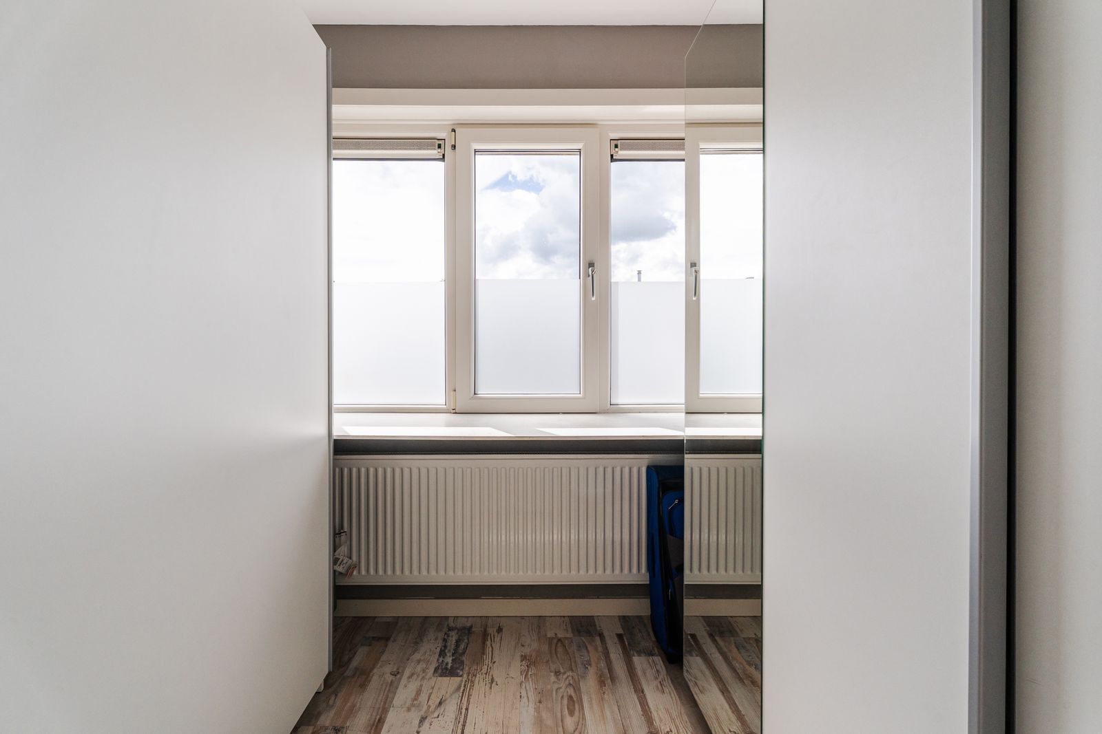 Neptunusstraat 12