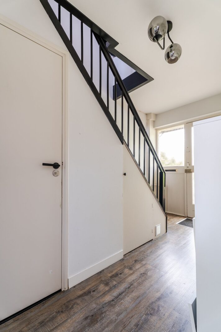 Neptunusstraat 12