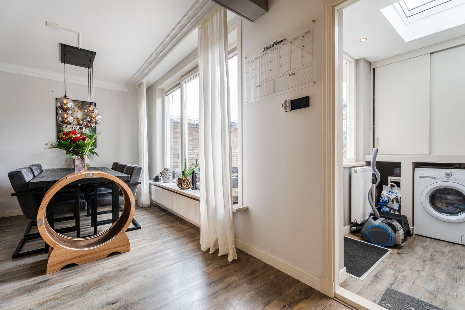 Neptunusstraat 12