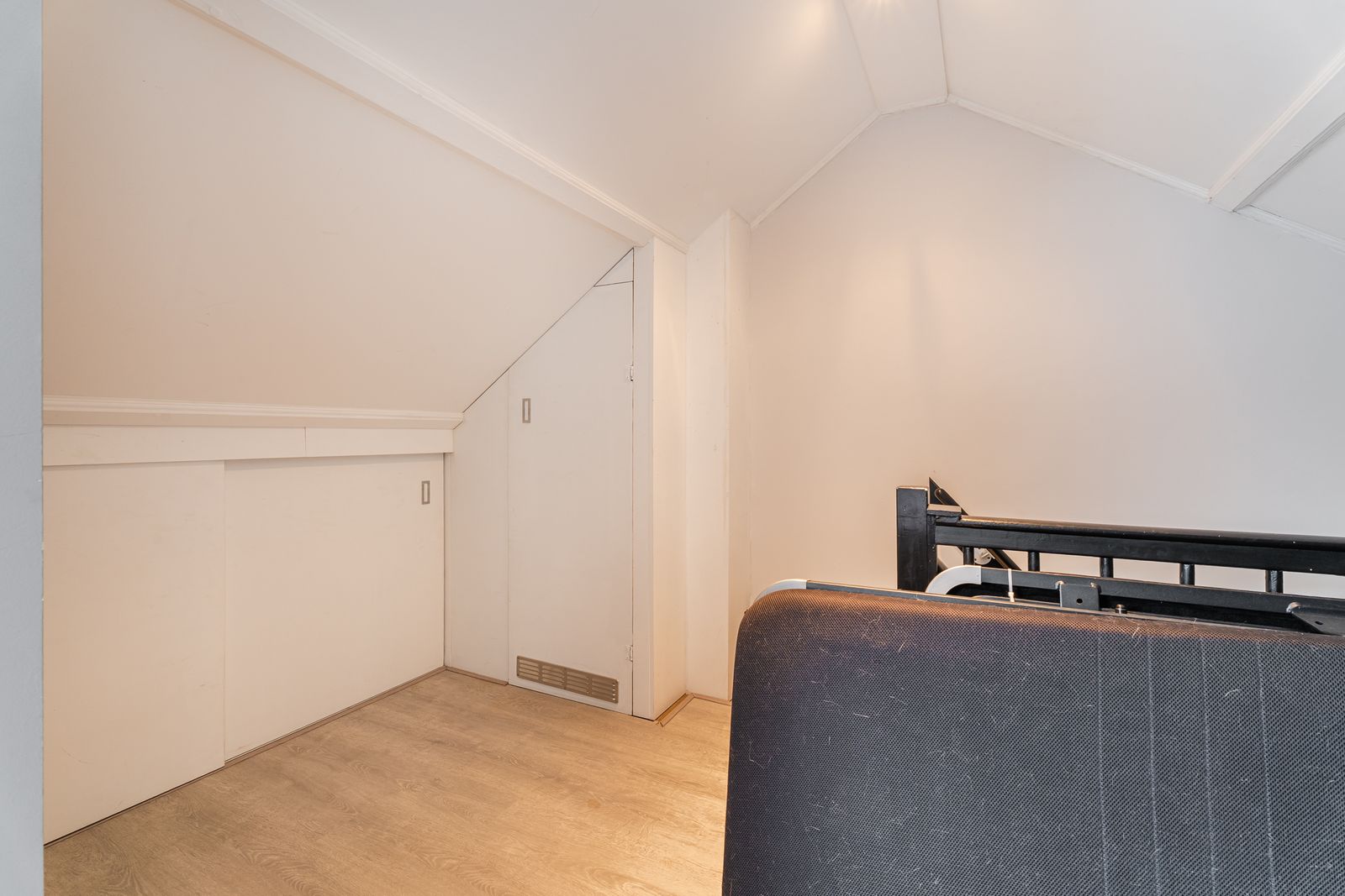 Neptunusstraat 12