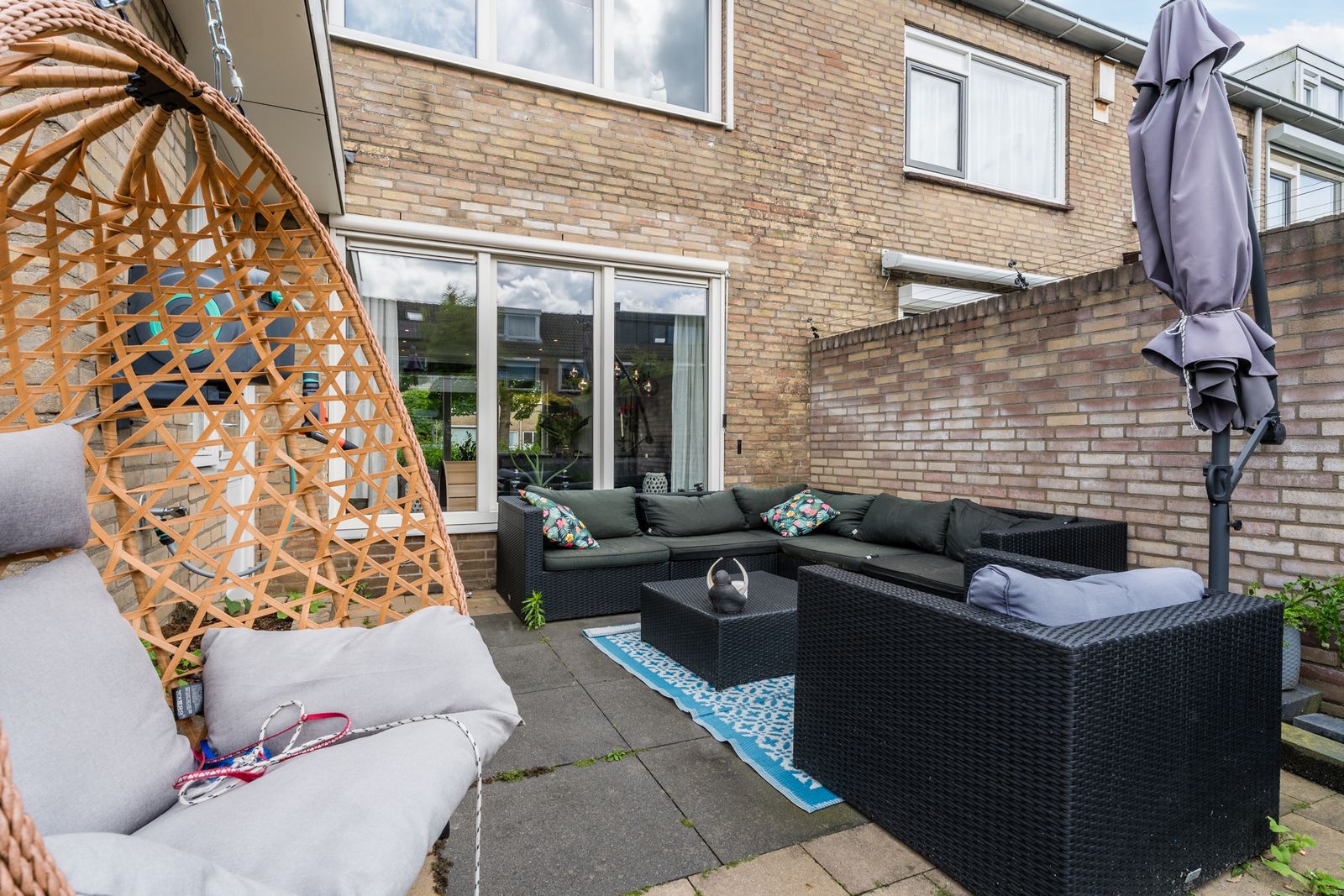 Neptunusstraat 12