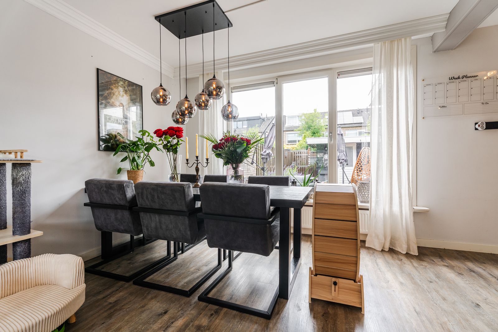 Neptunusstraat 12