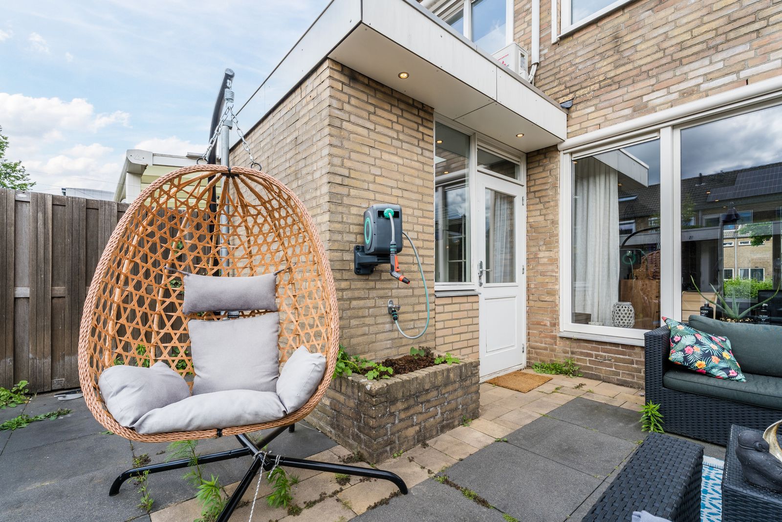 Neptunusstraat 12