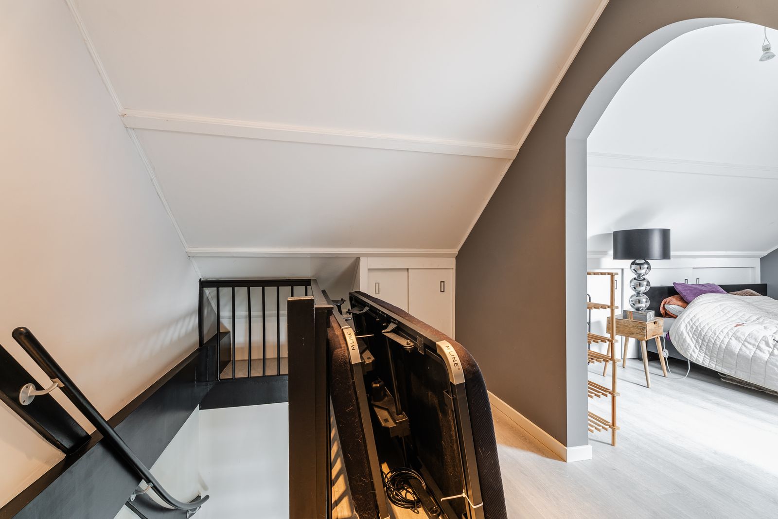 Neptunusstraat 12