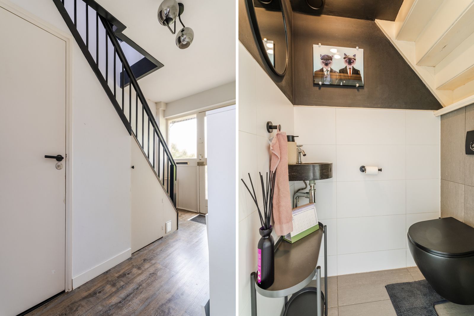 Neptunusstraat 12