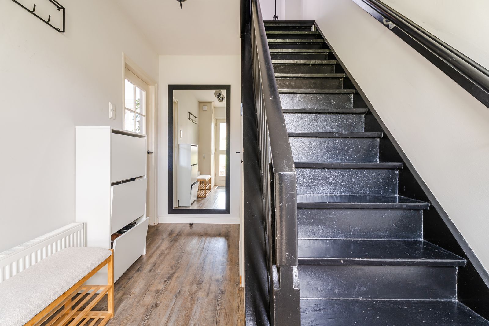 Neptunusstraat 12