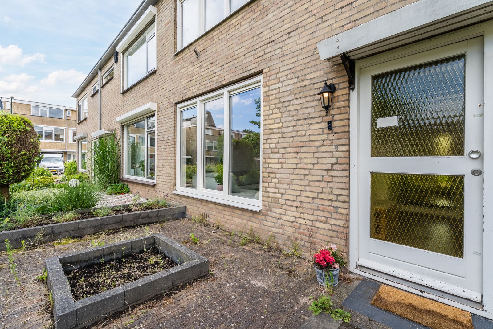 Neptunusstraat 12