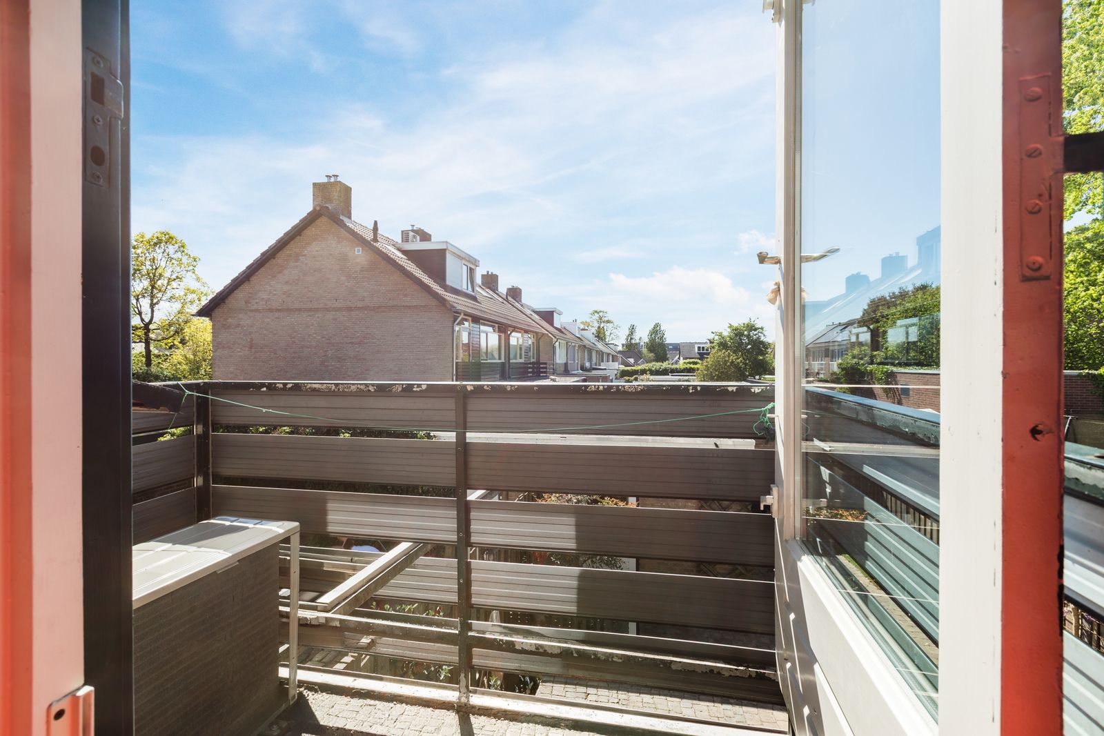 Kroonsingel 90