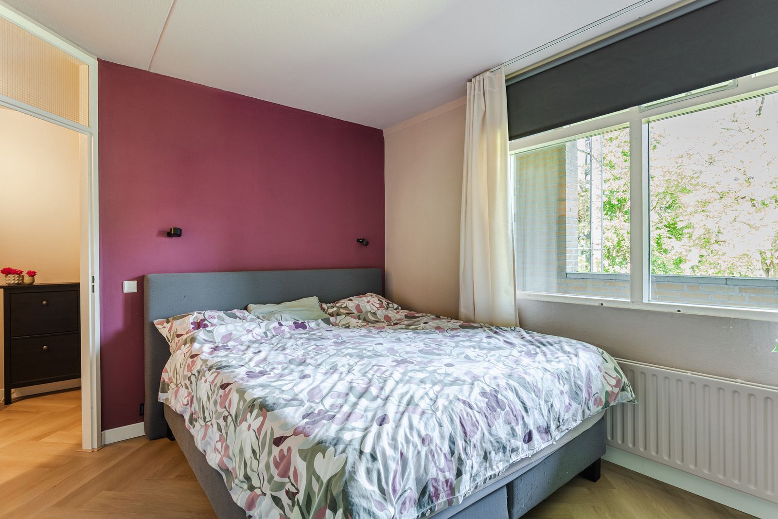 Koperslagerhof 23