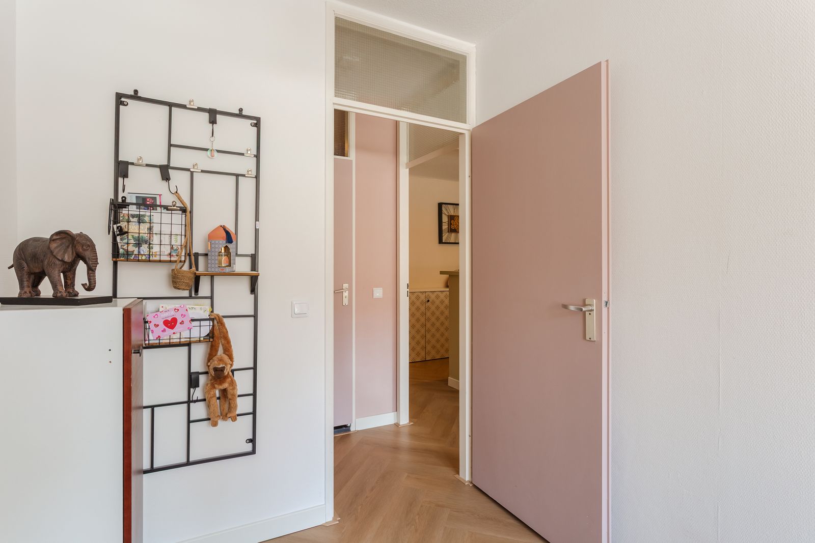 Koperslagerhof 23