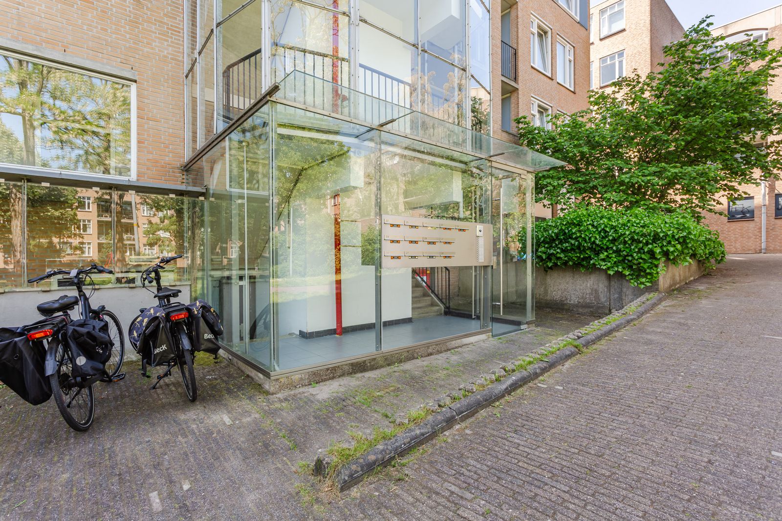 Koperslagerhof 23