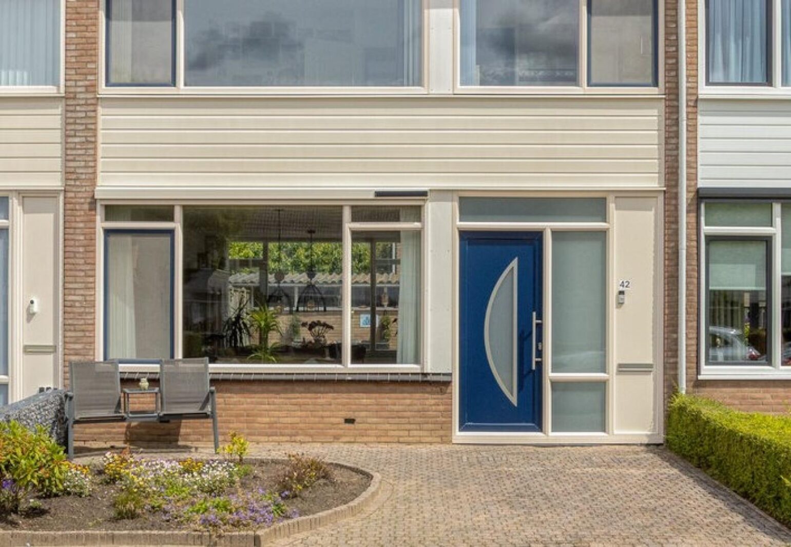Groot-Zuideveld 42