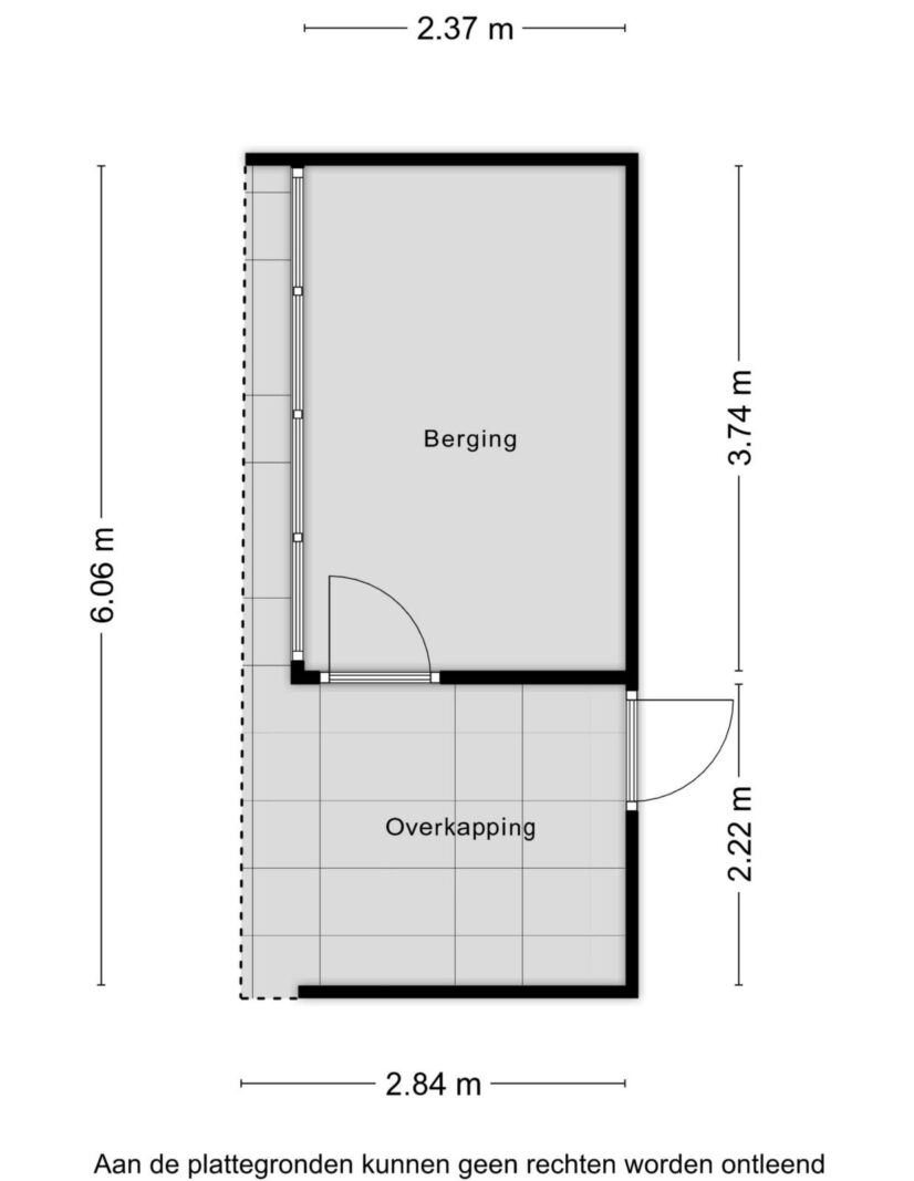Groot-Zuideveld 42