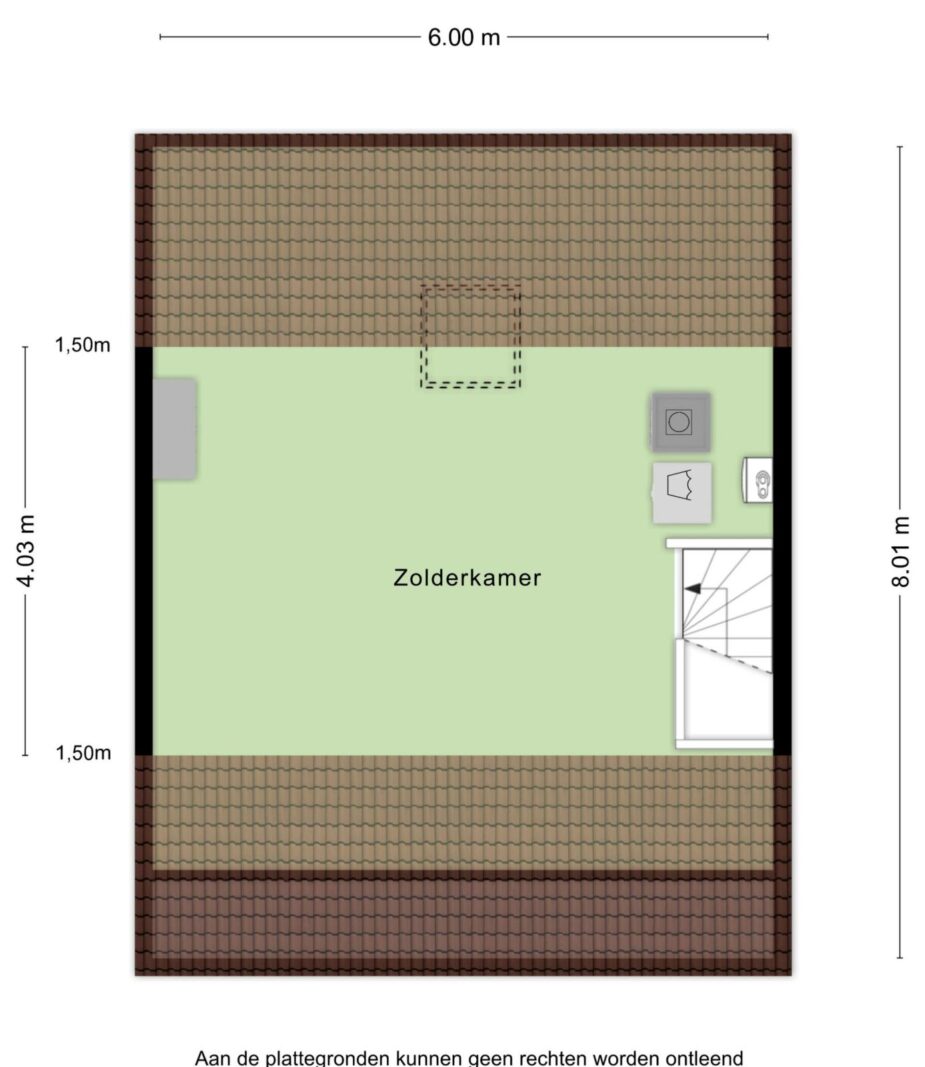 Groot-Zuideveld 42