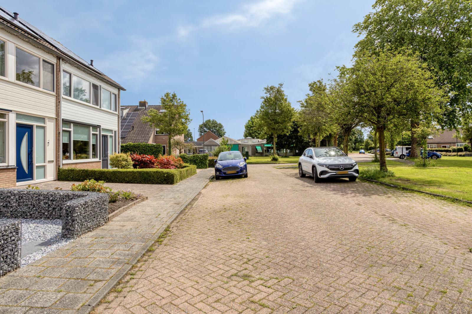 Groot-Zuideveld 42