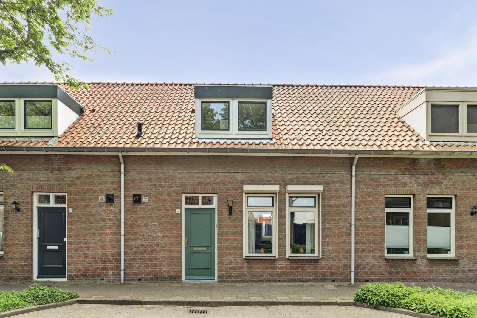Havelaarstraat 44