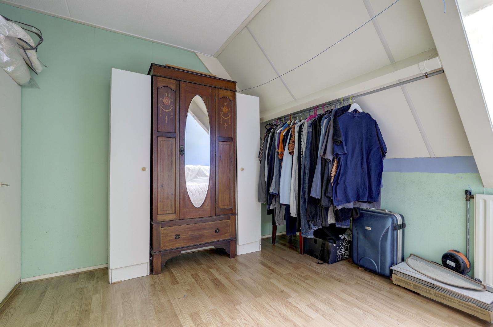 Havelaarstraat 44