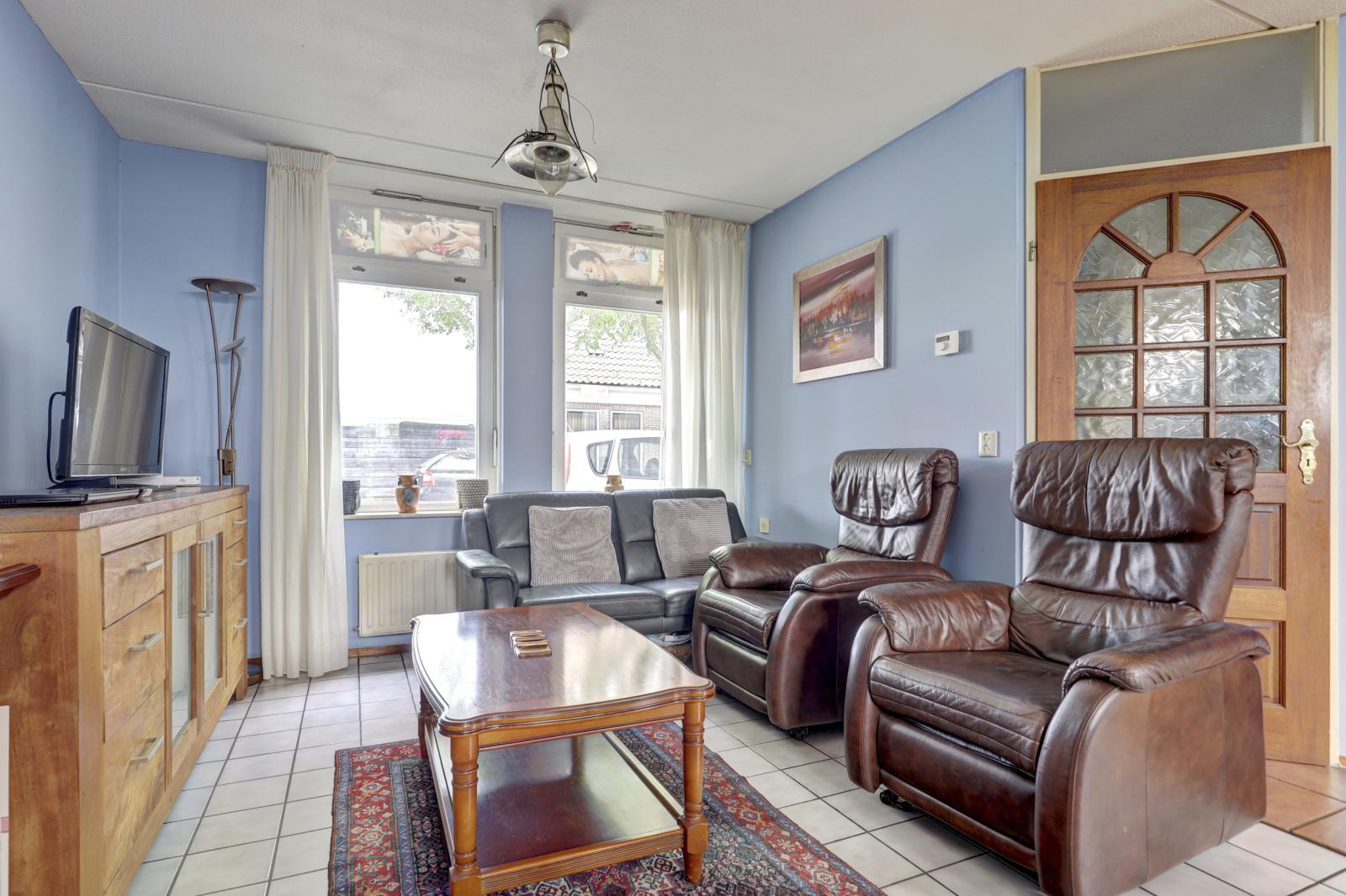 Havelaarstraat 44