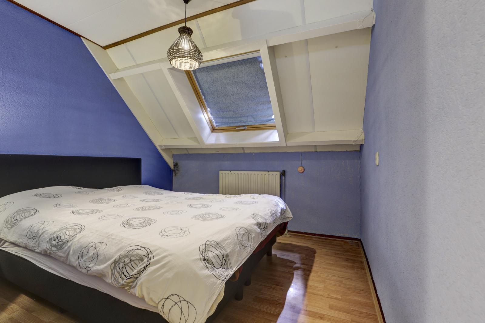 Havelaarstraat 44