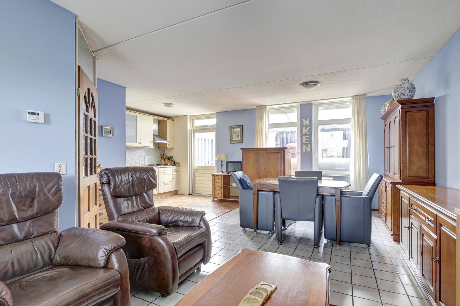 Havelaarstraat 44