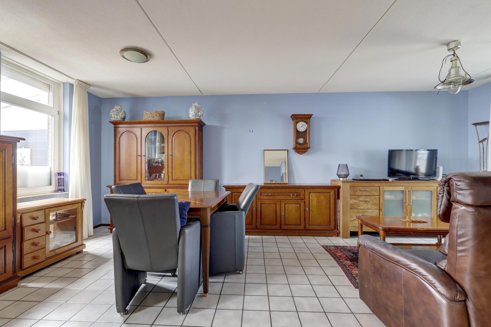 Havelaarstraat 44