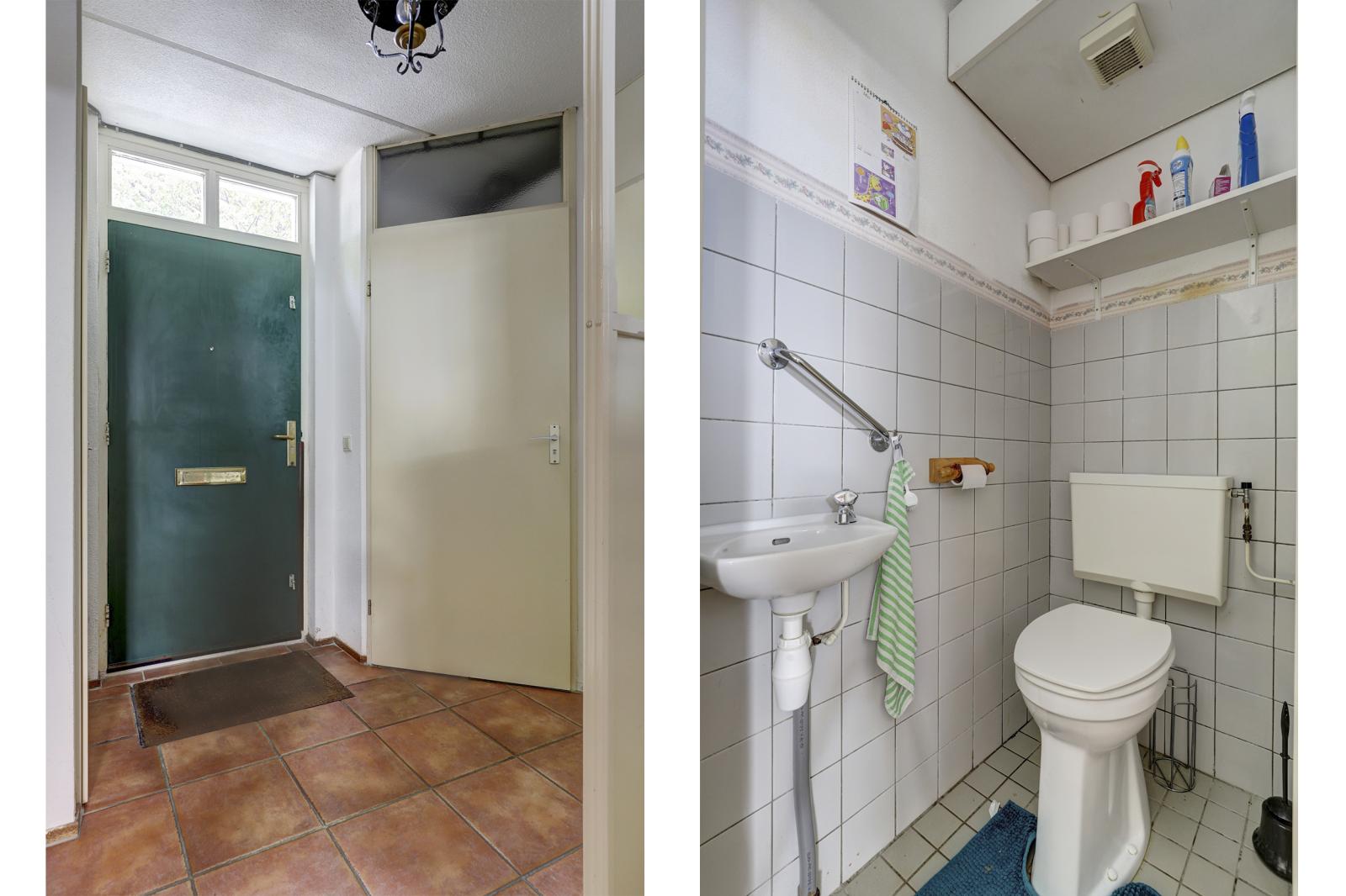 Havelaarstraat 44