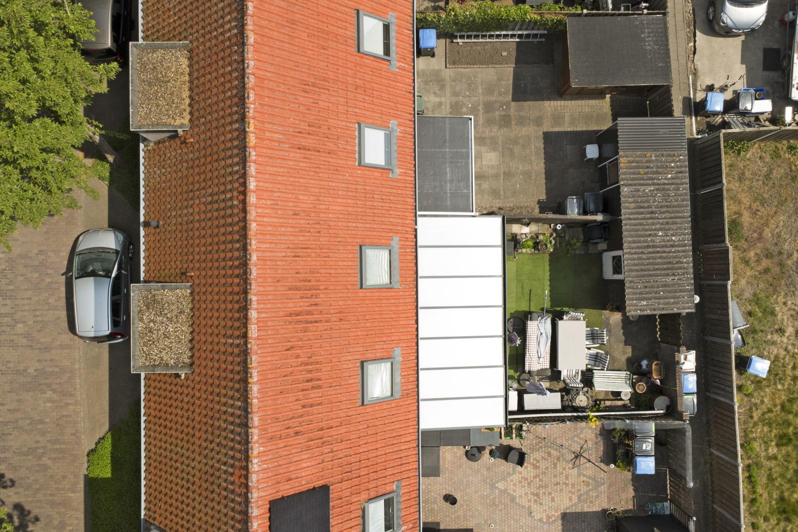 Havelaarstraat 44