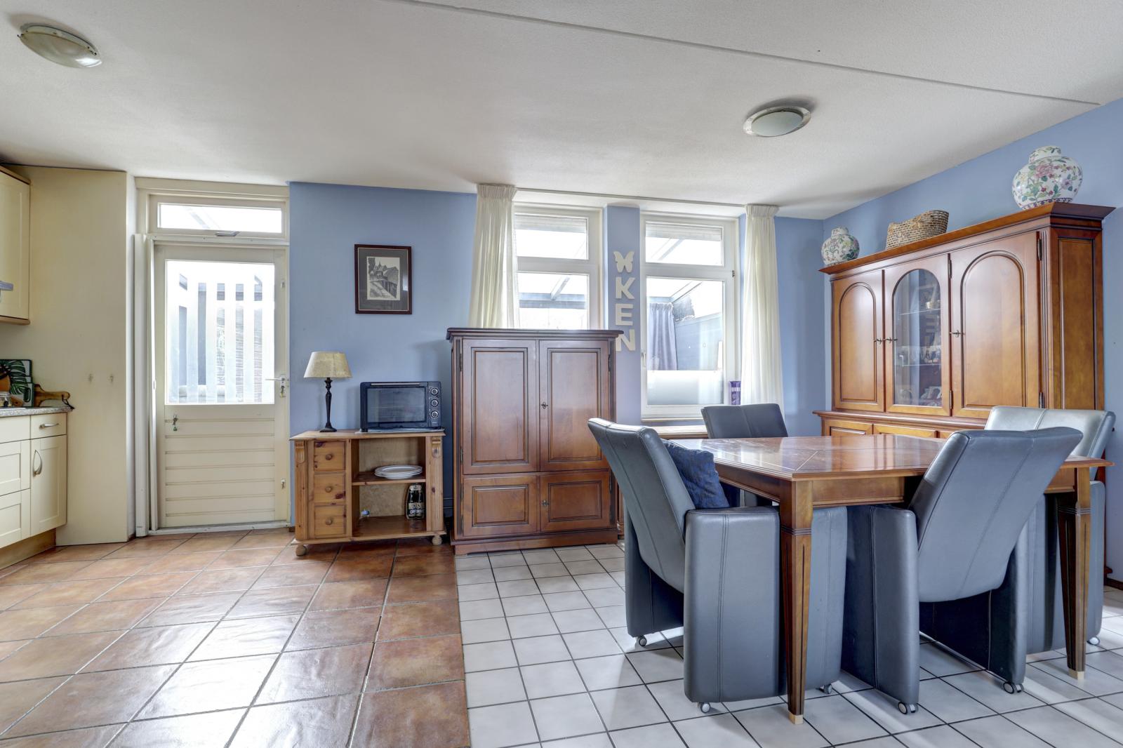 Havelaarstraat 44