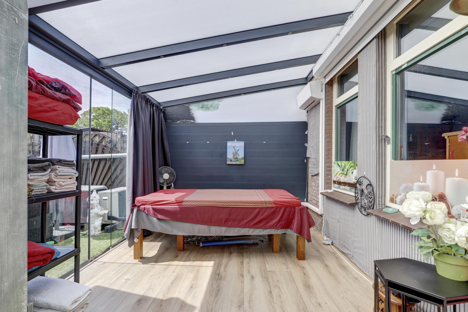 Havelaarstraat 44