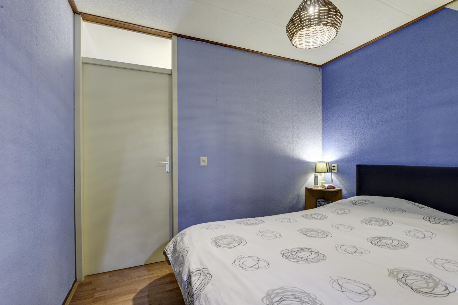 Havelaarstraat 44