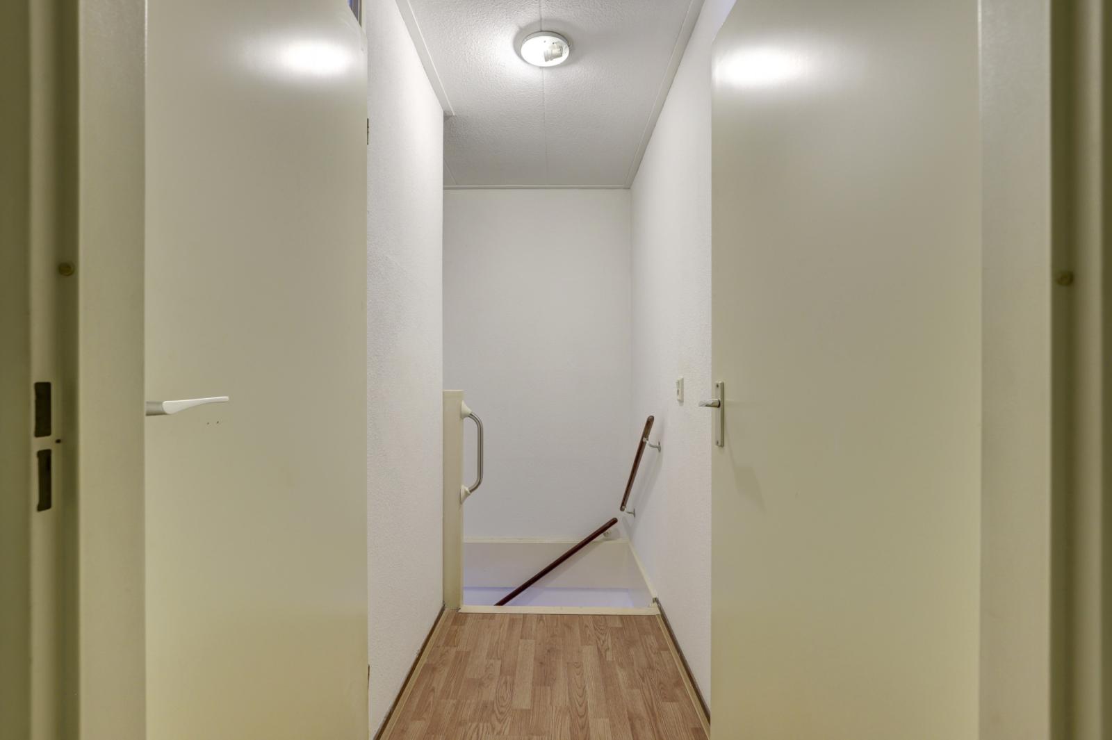Havelaarstraat 44