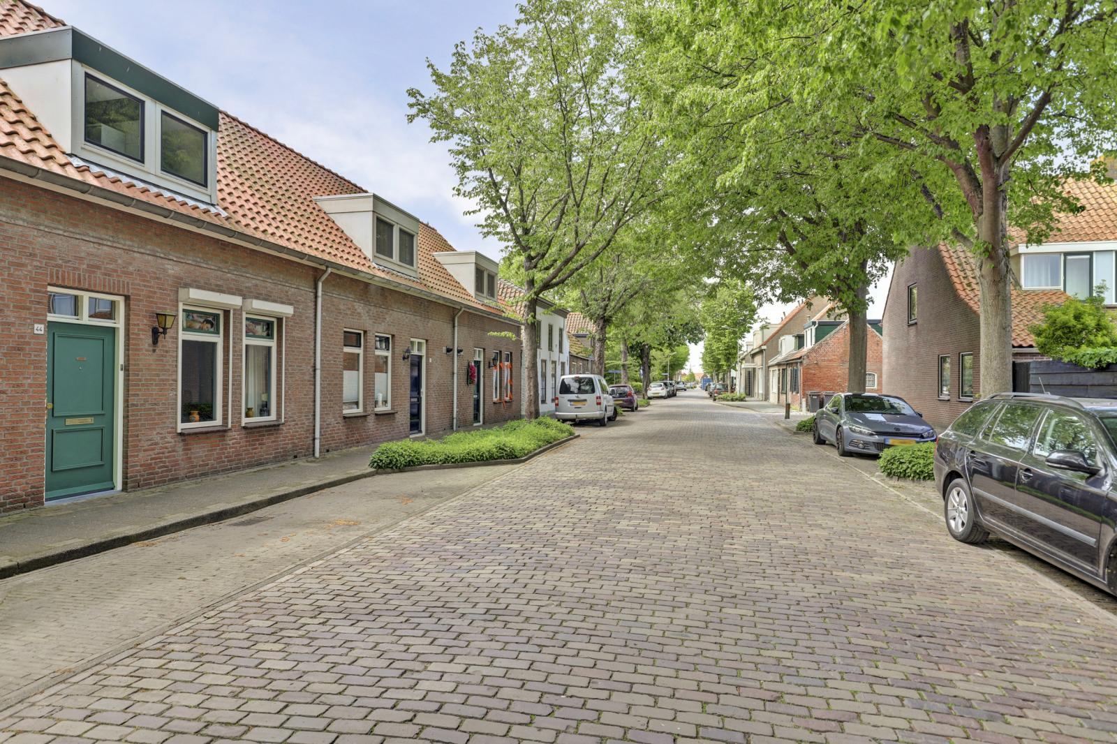 Havelaarstraat 44